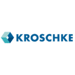 kroschke-soon