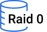 récupérer-ransomware-at-raid0