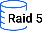 recuperar-ransomware-en-raid5