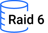 récupérer-ransomware-at-raid6