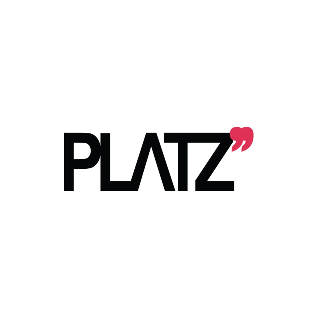 platz-soon
