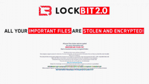 recuperar-ransomware-lockbit2.0