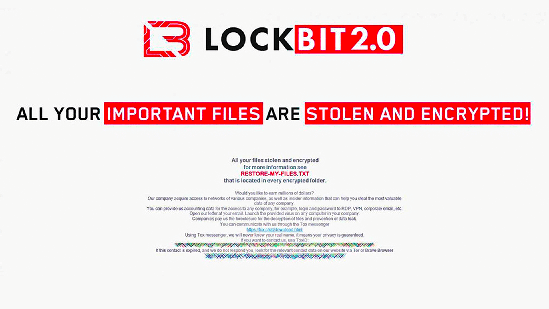 recover-ransomware-lockbit2.0